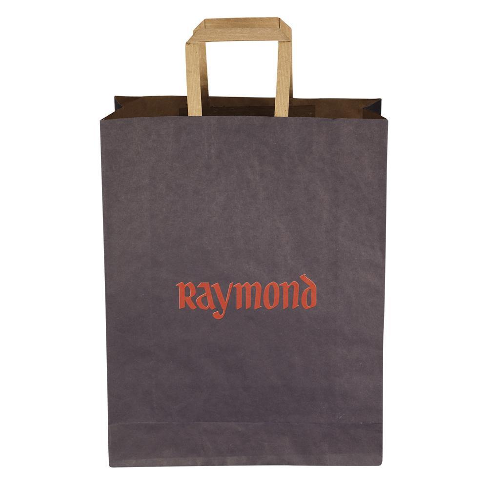 Source Raymond Custom Jelly Pvc Bags Pvc Clear Fashion Large Pvc Bags  Transparent Bag For Women on m.alibaba.com