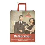 Celebrations - yessirbags.in