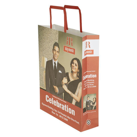 Celebrations - yessirbags.in