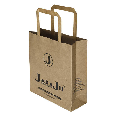 Jack n Jill Small - yessirbags.in