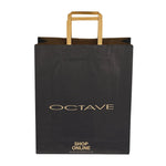 Octave F/B - yessirbags.in