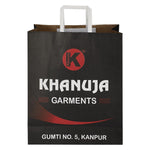 Khanuja - yessirbags.in