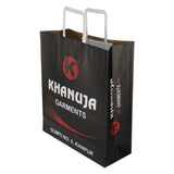 Khanuja - yessirbags.in