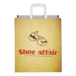 Shoe Affair - yessirbags.in