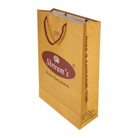 Shriram's - yessirbags.in