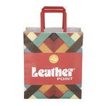 Leather Point - yessirbags.in