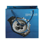 TimeLand - yessirbags.in