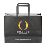 O For Women - yessirbags.in
