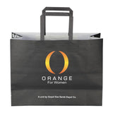 O For Women - yessirbags.in