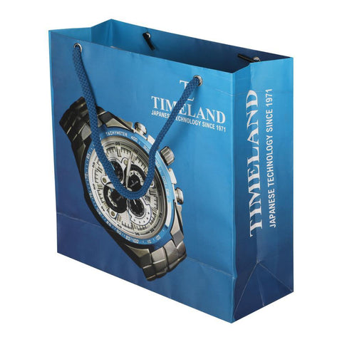 TimeLand - yessirbags.in