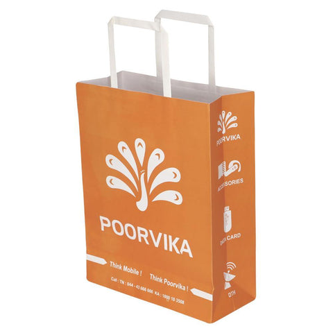 Poorvika - yessirbags.in