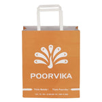 Poorvika - yessirbags.in