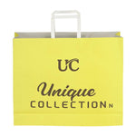 Unique Collection - yessirbags.in