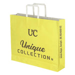 Unique Collection - yessirbags.in