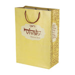 Vivah Collection - Without lamination - yessirbags.in