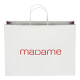 Madame - yessirbags.in