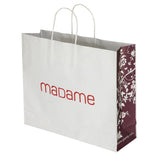 printed paper bag manufacturers
