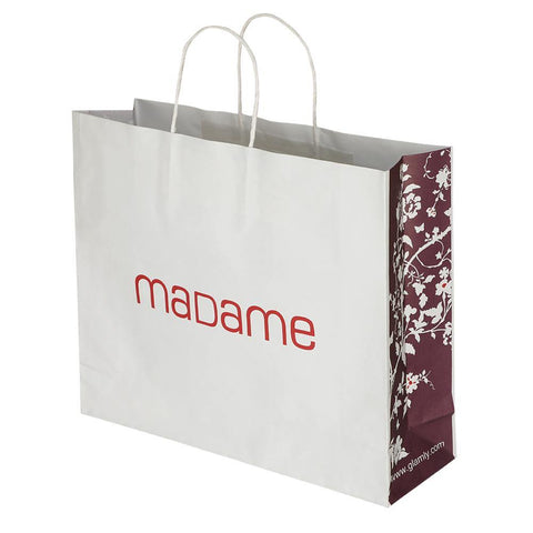Madame - yessirbags.in
